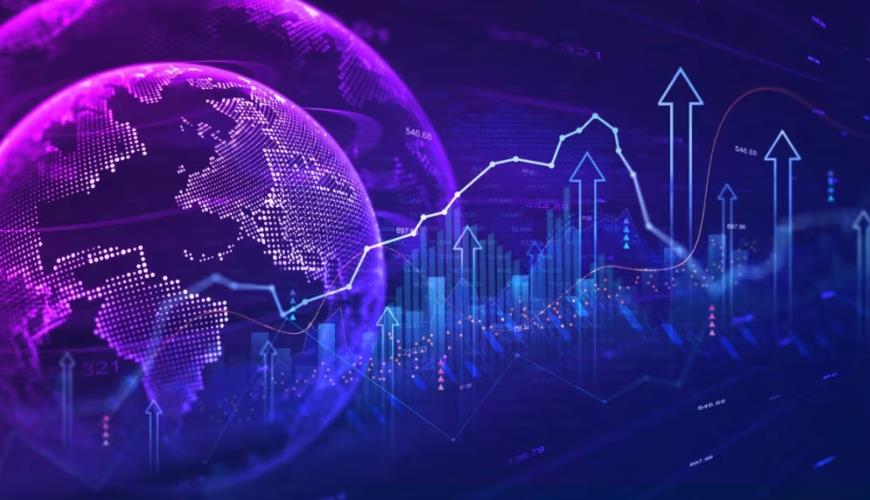 西区软件开发公司实践:开源软件助力政企国产化软件定制高效合规