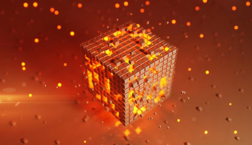 西区制造业生产管控一体化系统:打通生产全链路,实现精益数字化管控