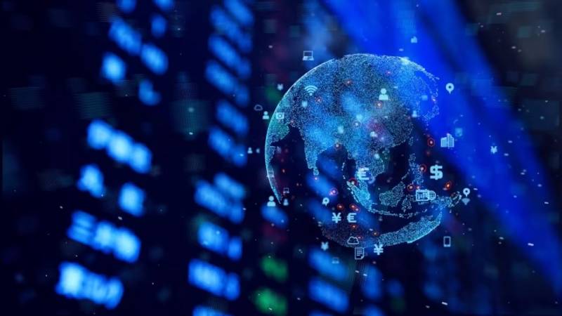 西区SCADA监控系统定制：为何当下亟需引入DevSecOps理念