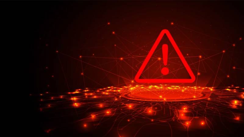 西区软件开发:PHP在国产化软件定制浪潮中的发展趋势探析