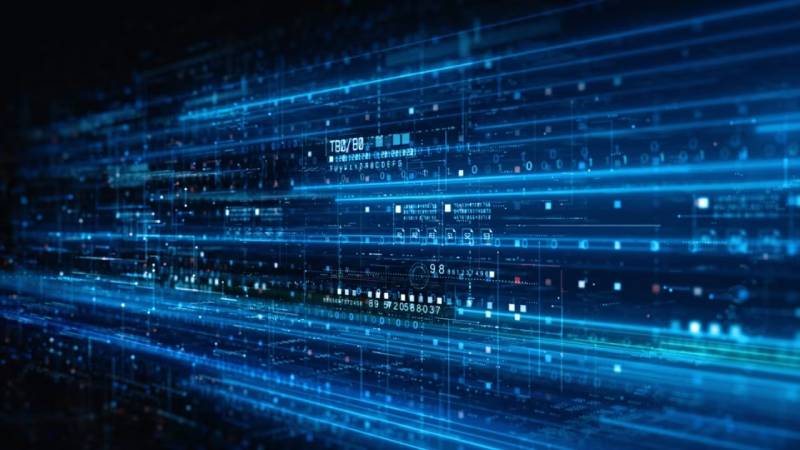 西区生产型企业ERP系统开发:从生产流程到数据闭环的全链路赋能