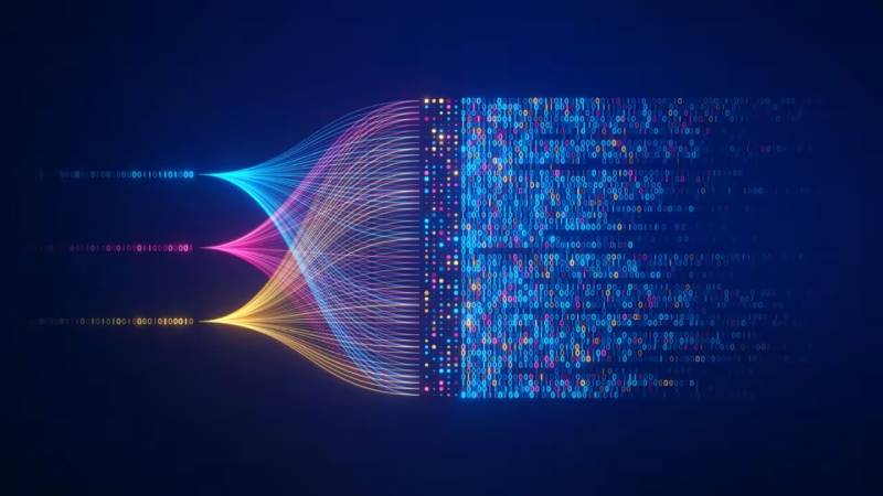 西区制造业数字化系统服务商:赋能本地制造,打通数字化转型最后一公里