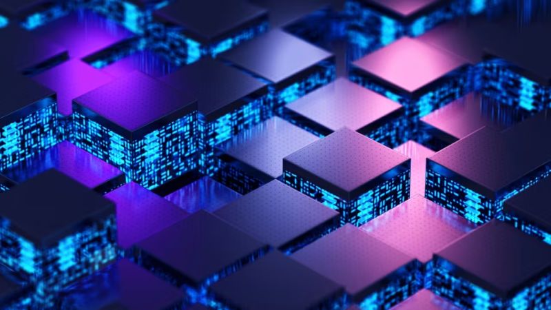 西区软件开发用Kubernetes助力企业数字化转型