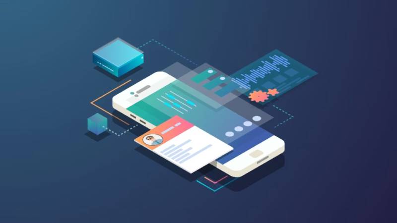 西区工业软件国产化适配流程|信创兼容、迁移改造、上线验收全流程