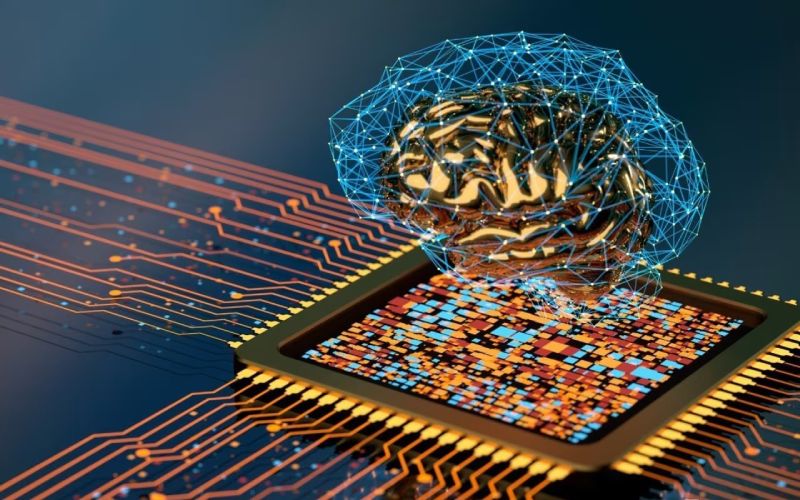 西区工业软件定制开发:赋能产业升级,打造制造业数字竞争力