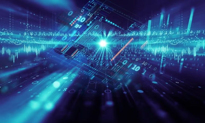 西区SCADA系统底层架构与完整工作原理解析