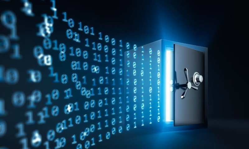 西区软件定制新篇:Python领航,精准契合个性化需求