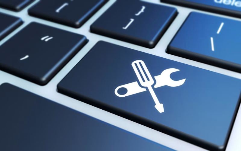西区软件开发深度剖析PHP与Symfony，赋能Drupal开发新势能