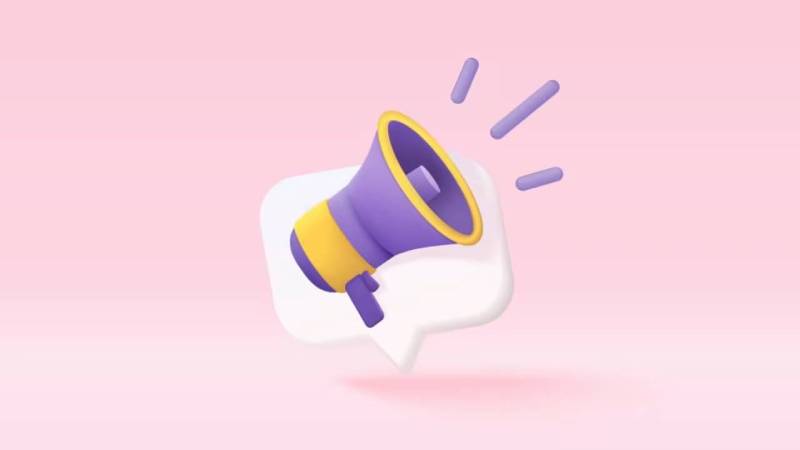 国产化系统适配的核心挑战与破局路径:西区软件开发的技术实践
