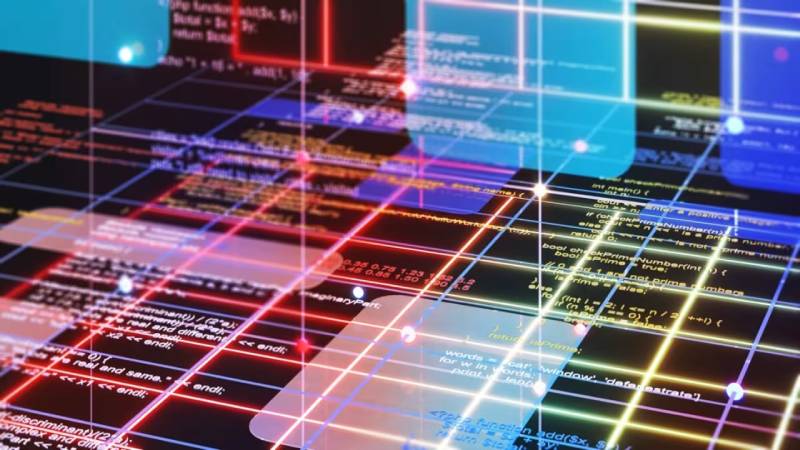 西区工业软件定制:破解企业数字化转型痛点的核心路径