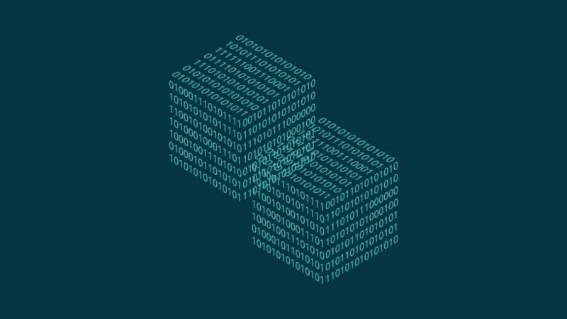 西区工业软件定制:破解制造企业智能化转型的核心密码