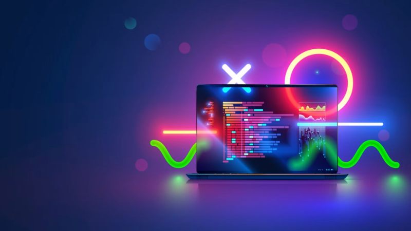西区软件开发公司:SCADA系统开发,筑牢工业数据管控防线