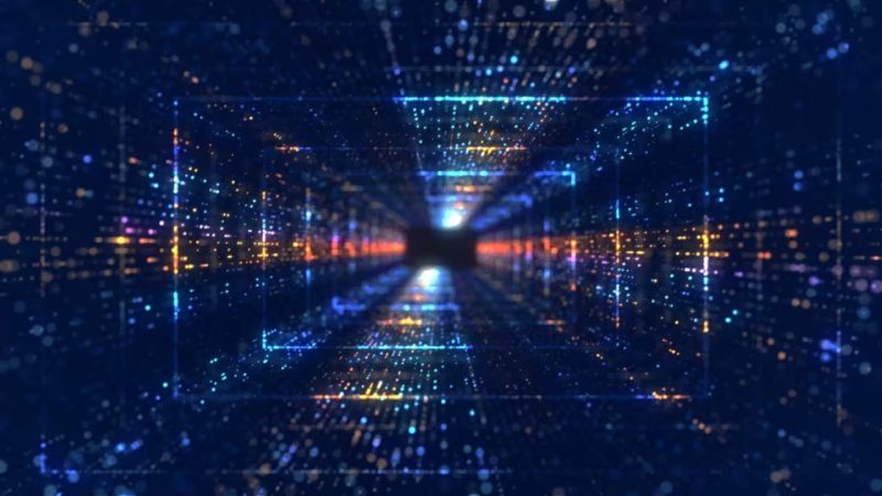 西区软件开发公司领航:京上云科技赋能工业软件定制新征程