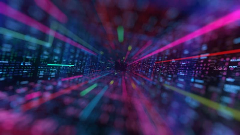 国产化适配先锋:京上云科技为西区工业软件筑牢自主可控根基