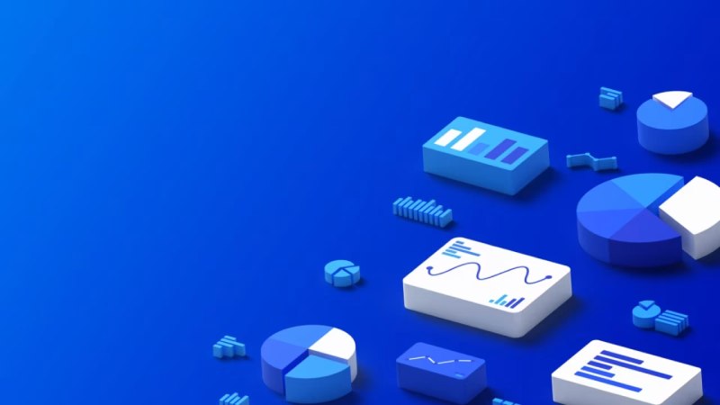 ERP系统开发新思路:京上云科技助力西区企业解锁高效管理密码