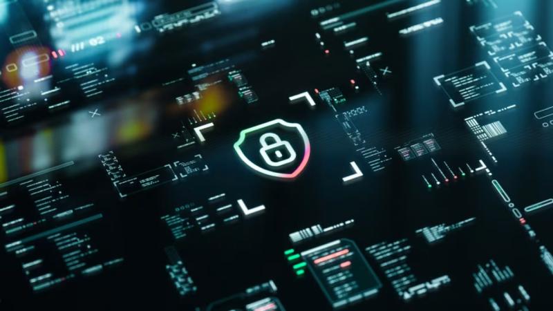 西区ERP系统开发：重构管理模式，助力企业精细化运营