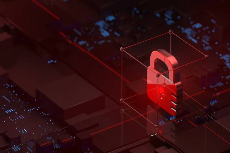 信创浪潮下的协同进阶：西区软件开发公司助力ERP与多系统信创适配