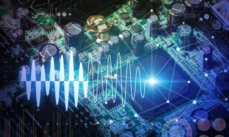 ERP系统信创改造，西区软件开发公司赋能企业资源统筹自主可控