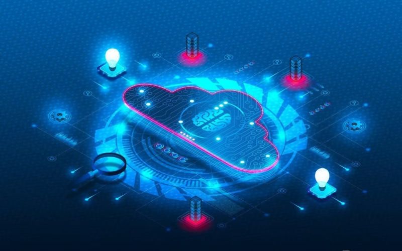 信创产业担当:西区软件开发公司助力西南区域信创国产化加速