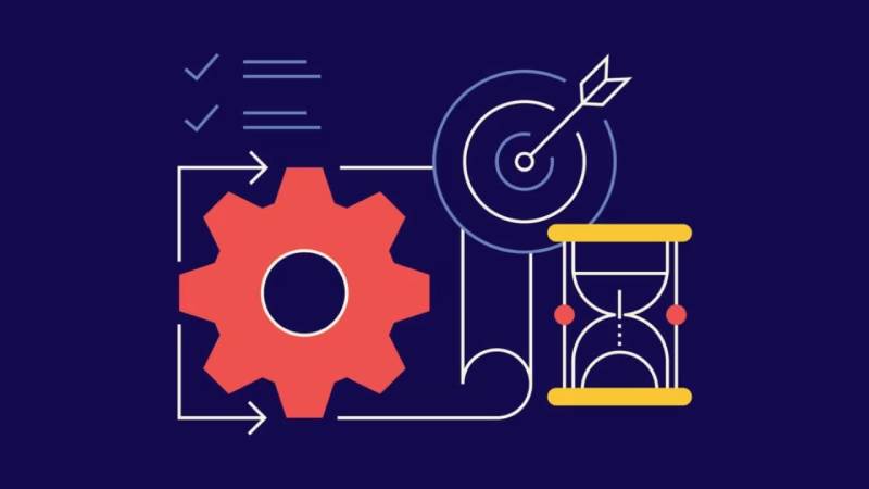 数字创造者:深入了解领先的西区软件开发公司