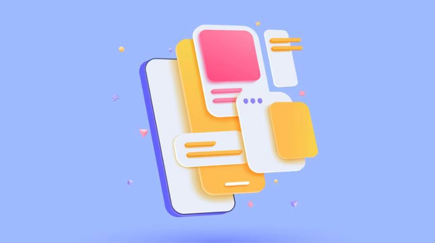 编程先锋:发现最具影响力的西区软件开发公司
