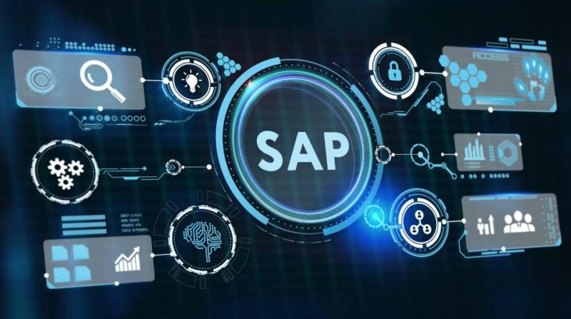 AI-Driven DevOps:西区软件开发公司自动化部署与运维中枢