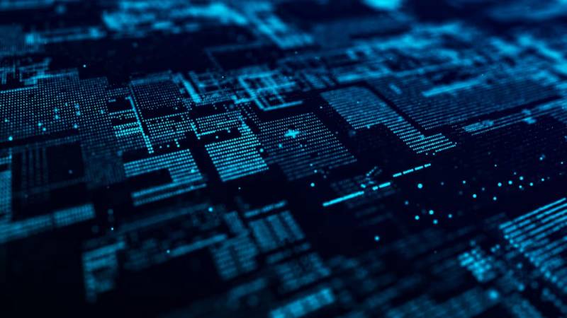 西区软件开发公司数据安全堡垒:金融级加密开发套件