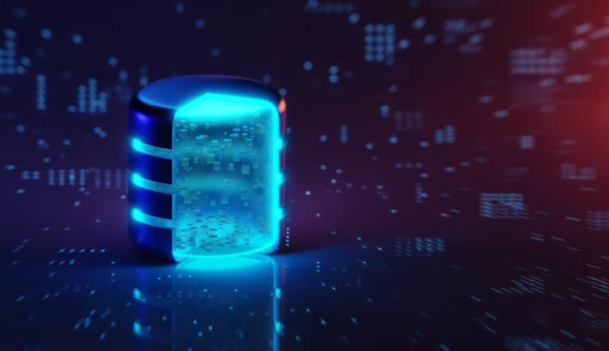 零缺陷交付指南:西区软件开发公司的质量控制体系拆解